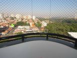 Foto Destaque