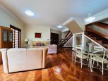 Casa com 3 dormitrios  venda, 270 m por R$ 950.000,00 - Paulicia - Piracicaba/SP