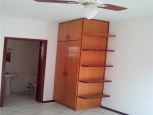 Apartamento  venda, 39 m por R$ 130.000,00 - Alto - Piracicaba/SP