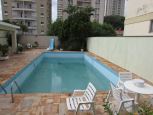Casa com 3 dormitrios  venda, 277 m por R$ 750.000,00 - Centro - Piracicaba/SP