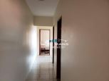 Casa com 3 dormitrios  venda, 173 m por R$ 390.000,00 - Conjunto Residencial Mrio Dedini - Piracicaba/SP