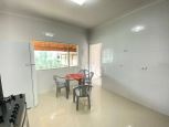 Foto do Imóvel 13