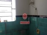 Foto do Imvel 12