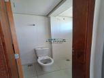 Foto do Imóvel 46