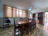 Casa  venda, 396 m por R$ 960.000,00 - So Dimas - Piracicaba/SP
