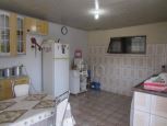 Casa com 2 dormitrios  venda, 109 m por R$ 480.000,00 - Vila Rezende - Piracicaba/SP