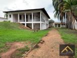 Casa com 5 dormitrios  venda, 420 m por R$ 4.100.000 - Centro - Piracicaba/SP