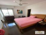 Ed. Jamaica - Apartamento com 3 dormitrios  venda, 157 m - Cidade Jardim - Piracicaba/SP