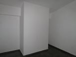 Foto do Imvel 67