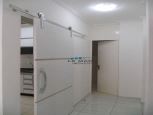 Apartamento  venda, 58 m por R$ 180.000,00 - Paulicia - Piracicaba/SP
