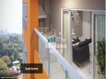 Apartamento com 3 dormitrios  venda, 87 m por R$ 540.000,00 - Vila Prudente - Piracicaba/SP