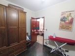 Casa com 3 dormitrios  venda, 183 m por R$ 750.000,00 - Nova Piracicaba - Piracicaba/SP