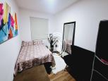 Apartamento com 2 dormitrios  venda, 53 m por R$ 265.000,00 - Jardim Abaet - Piracicaba/SP