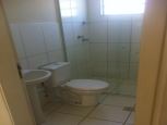 Apartamento com 2 dormitrios  venda, 45 m por R$ 135.000 - Dois Crregos - Piracicaba/SP