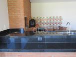 Foto do Imvel 10