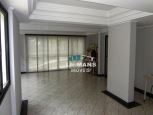 Apartamento  venda, 86 m por R$ 350.000,00 - Alto - Piracicaba/SP