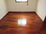 Apartamento com 3 dormitrios  venda, 103 m por R$ 420.000,00 - Centro - Piracicaba/SP