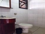 Foto do Imóvel 8