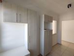 Apartamento com 2 dormitrios  venda, 52 m por R$ 136.000,00 - Jardim Parque Jupi - Piracicaba/SP