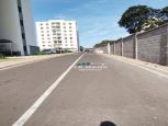 Foto do Imóvel 26