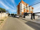Apartamento com 2 dormitrios  venda, 65 m por R$ 290.000,00 - Gleba Califrnia - Piracicaba/SP