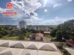 Apartamento  venda, 63 m por R$ 250.000,00 - Jardim Parque Jupi - Piracicaba/SP