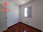 Apartamento com 2 dormitrios  venda, 54 m por R$ 220.000,00 - Nova Amrica - Piracicaba/SP