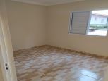 Apartamento com 2 dormitrios  venda, 49 m por R$ 145.000,00 - Vale do Sol - Piracicaba/SP