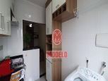 Foto do Imvel 8
