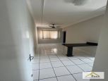 Ed. Santa Tereza - Apartamento com 2 dormitrios  venda, 48 m por R$ 135.000 - Santa Terezinha - Piracicaba/SP