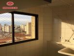 Apartamento com 1 dormitrio  venda, 52 m por R$ 210.000 - Alto - Piracicaba/SP