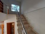 Foto do Imvel 46