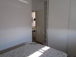Apartamento com 1 dormitrio  venda, 47 m por R$ 330.000,00 - Alto - Piracicaba/SP
