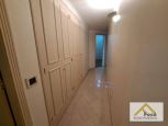 Ed. San Marco - Apartamento com 4 dormitrios, 270 m - venda por R$ 1.100.000 ou aluguel por R$ 7.065/ms - Centro - Piracicaba/SP