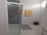 Apartamento com 3 dormitrios  venda, 108 m por R$ 362.000,00 - Vila Monteiro - Piracicaba/SP