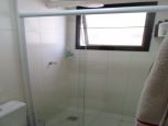 Foto do Imóvel 31