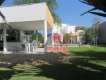 Foto do Imóvel 45