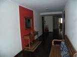 Apartamento para alugar, 88 m por R$ 2.250,00/ms - Nova Amrica - Piracicaba/SP