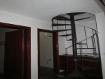 Foto do Imvel 77