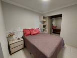Apartamento com 3 dormitrios  venda, 98 m por R$ 570.000,00 - Vila Monteiro - Piracicaba/SP