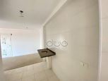 Apartamento  venda, 66 m por R$ 349.000,00 - Paulicia - Piracicaba/SP