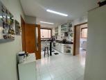 Foto do Imvel 20