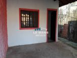 Casa com 2 dormitrios  venda, 60 m por R$ 160.000,00 - Parque Chapado - Piracicaba/SP