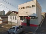 Casa com 2 dormitrios  venda, 250 m por R$ 369.000,00 - Centro - Piracicaba/SP