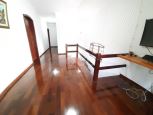 Casa com 3 dormitrios  venda, 237 m por R$ 850.000,00 - Jardim Monumento - Piracicaba/SP