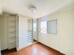 Apartamento com 3 dormitrios  venda, 87 m por R$ 590.000,00 - Alemes - Piracicaba/SP