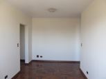Apartamento com 1 dormitrio  venda, 50 m por R$ 190.000,00 - Centro - Piracicaba/SP