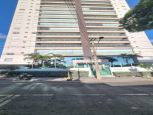 Apartamento com 4 dormitrios  venda, 202 m por R$ 1.410.000,00 - Alto - Piracicaba/SP