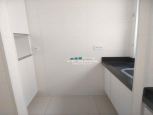 Apartamento com 2 dormitrios  venda, 50 m por R$ 235.000,00 - Alto - Piracicaba/SP