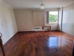 Apartamento com 3 dormitrios  venda, 100 m por R$ 350.000,00 - Centro - Piracicaba/SP